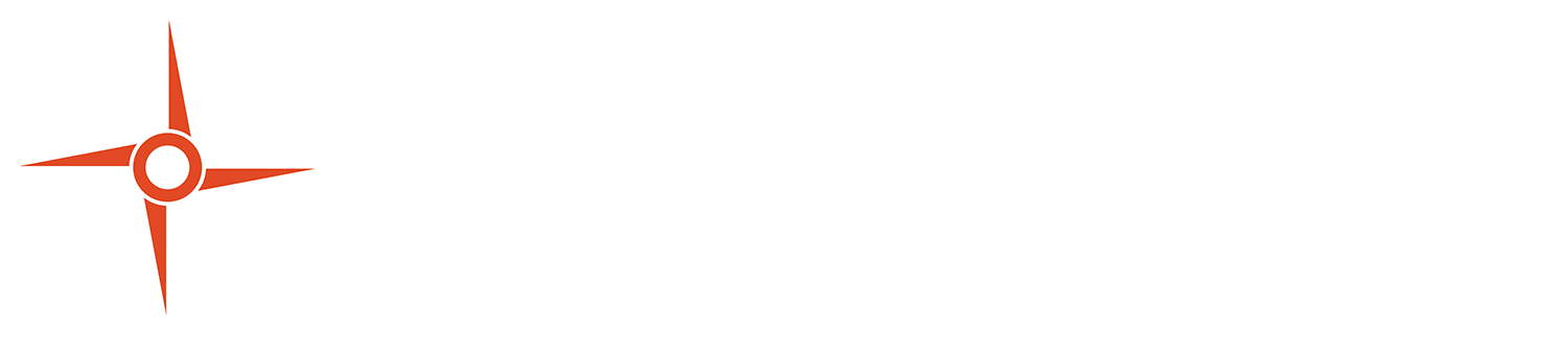 M/S Navigator